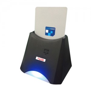 Pegasus PCR-3900 USB Smart Car..